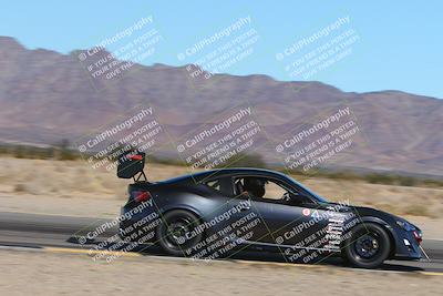 media/Jan-27-2024-SCCA SD (Sat) [[ce9e4b05a4]]/2-Intermediate Group/Session 2 (Turn 15 Inside)/